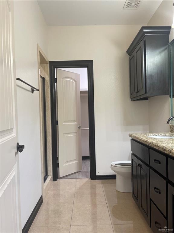 7015 North 3rd Street, #7015, McAllen, TX 78501