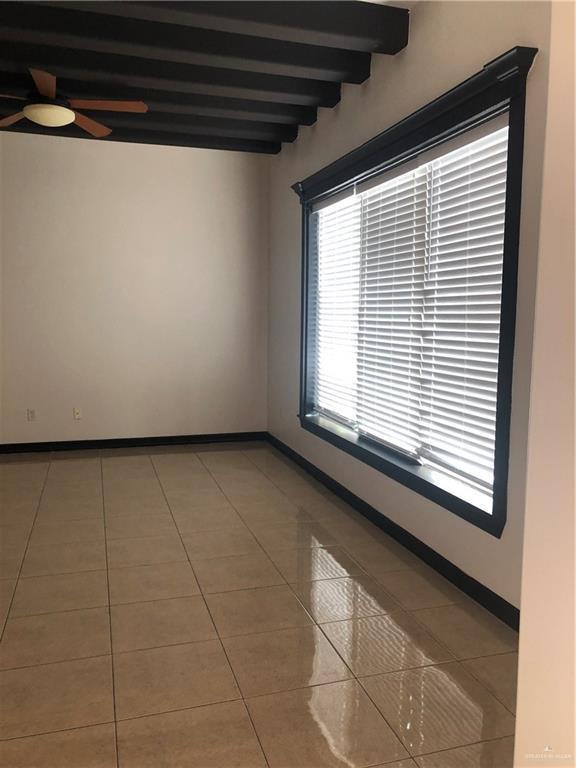 7015 North 3rd Street, #7015, McAllen, TX 78501