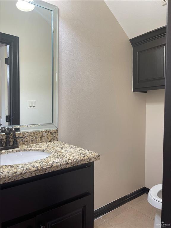 7015 North 3rd Street, #7015, McAllen, TX 78501