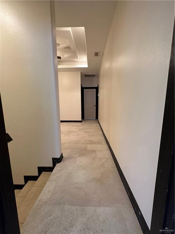 7015 North 3rd Street, #7015, McAllen, TX 78501