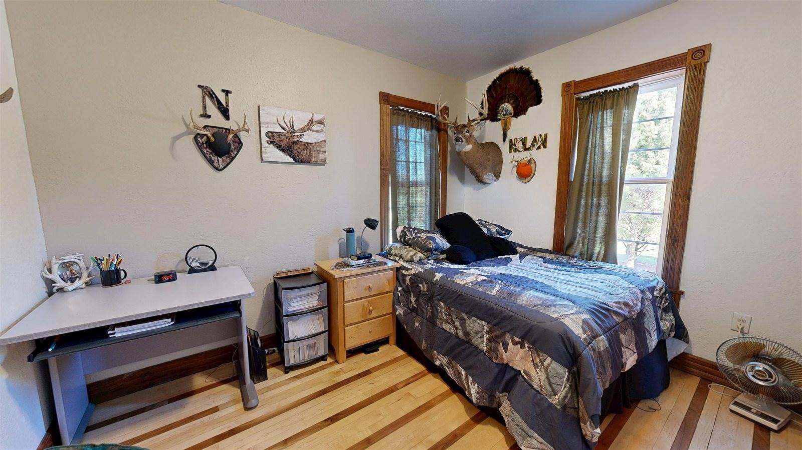 29059 County Highway V, Kendall, WI 54638