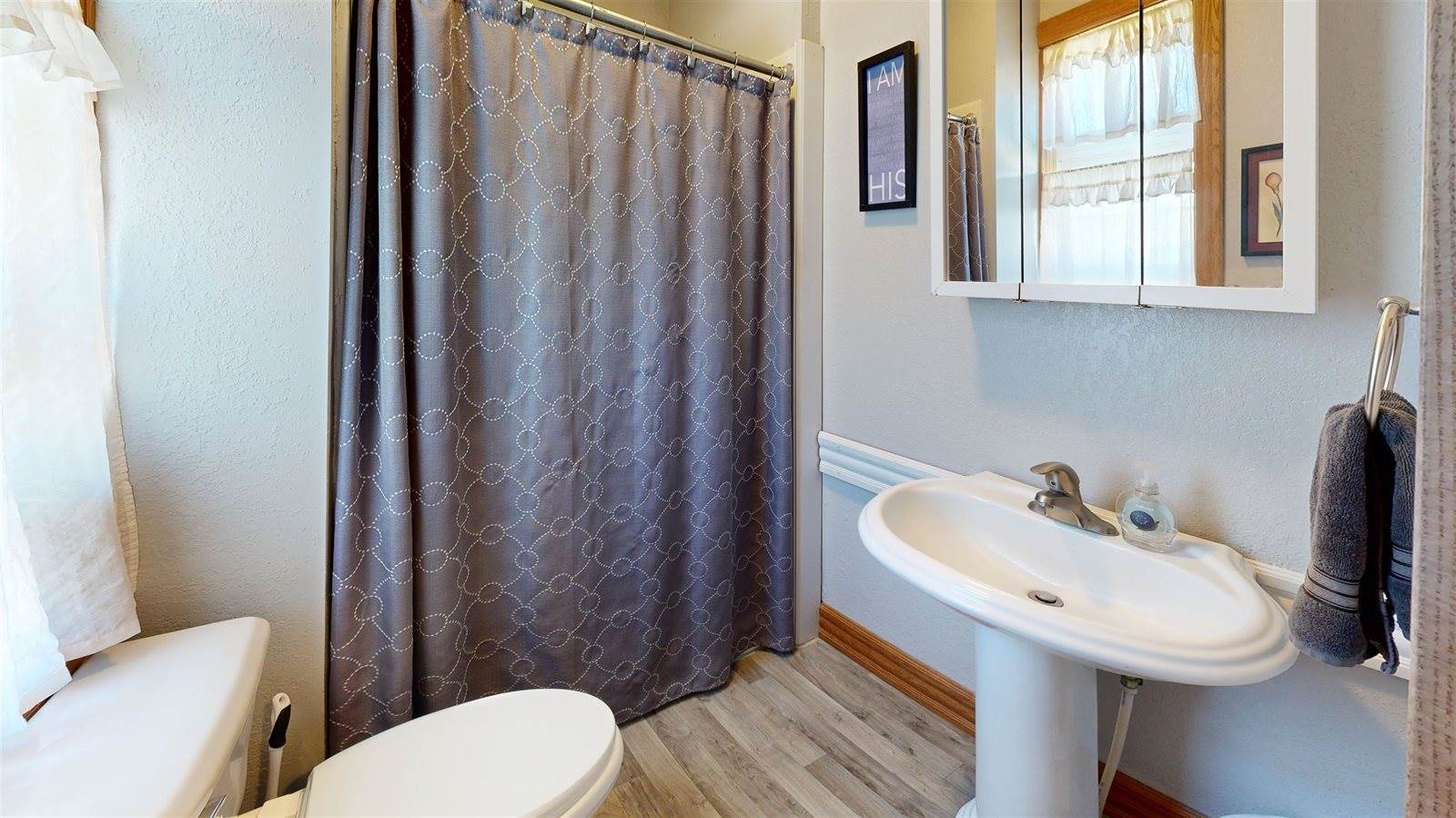 29059 County Highway V, Kendall, WI 54638