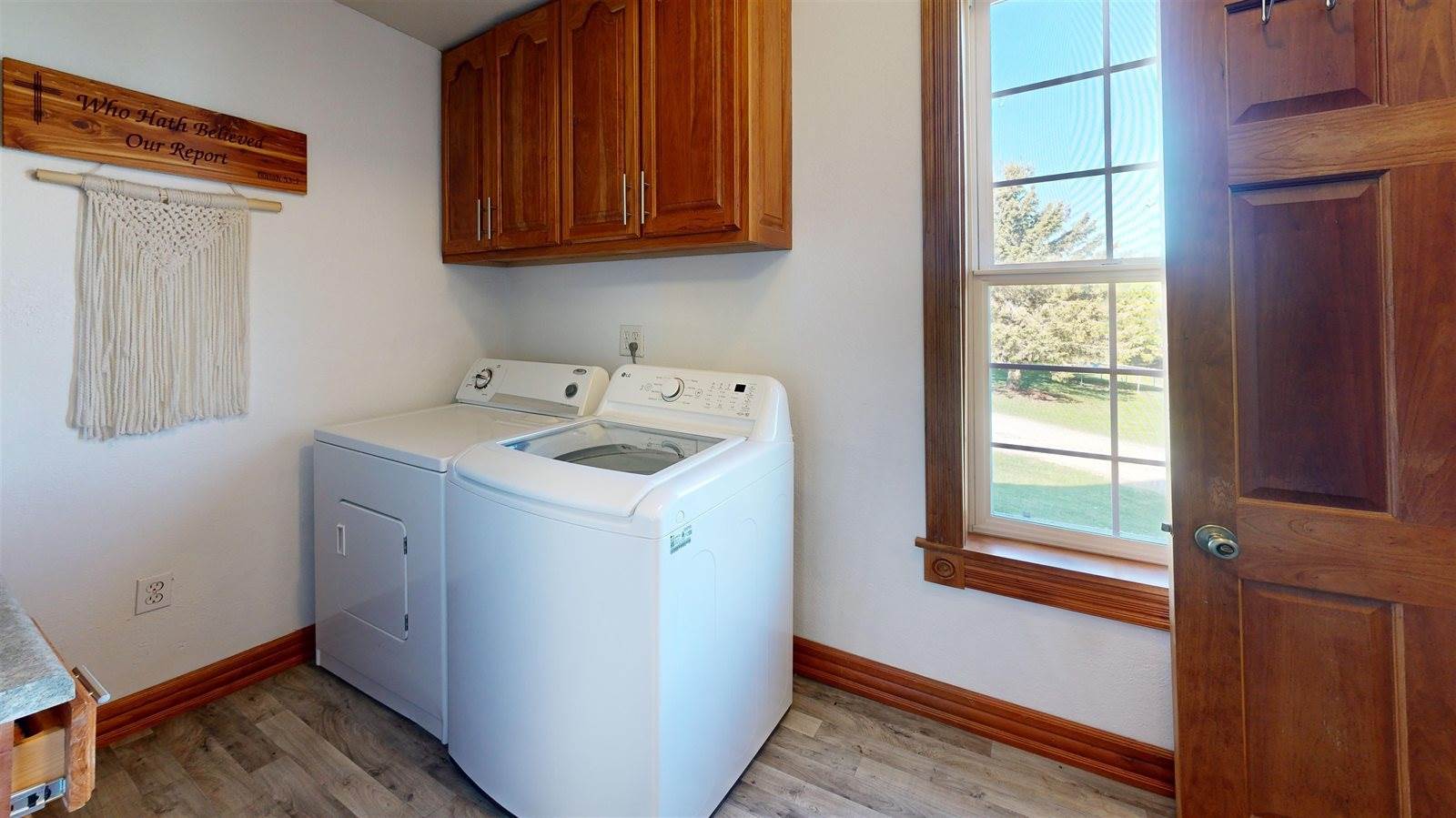 29059 County Highway V, Kendall, WI 54638