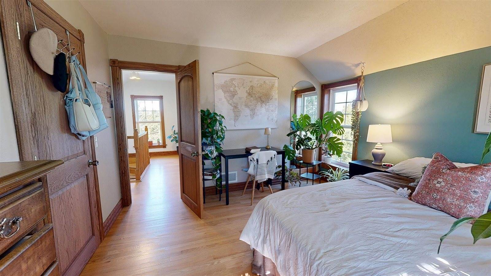 29059 County Highway V, Kendall, WI 54638