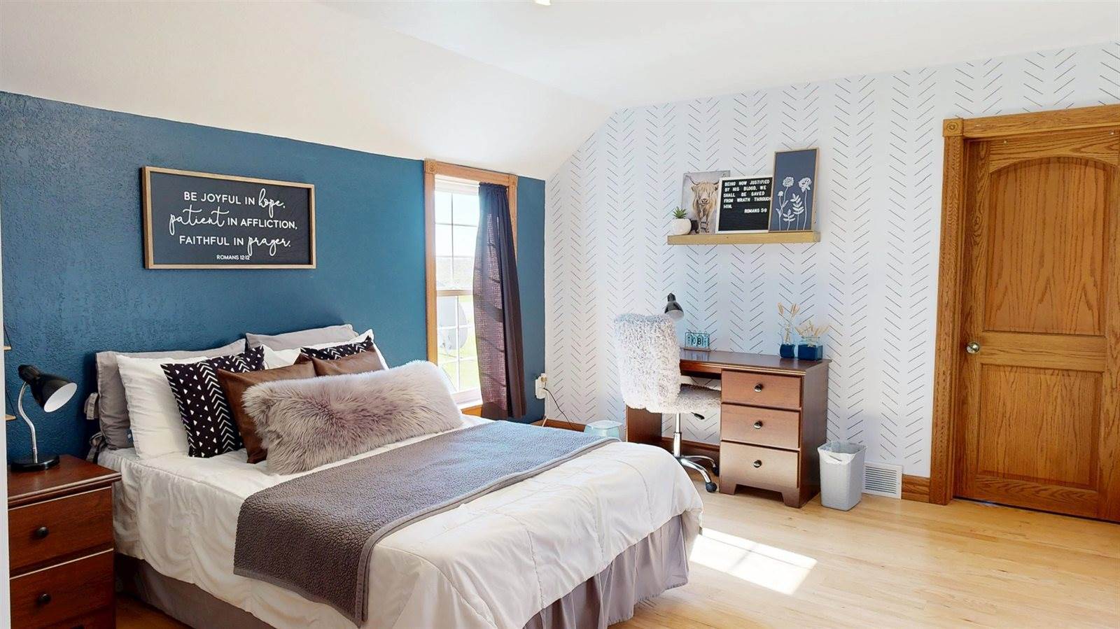 29059 County Highway V, Kendall, WI 54638