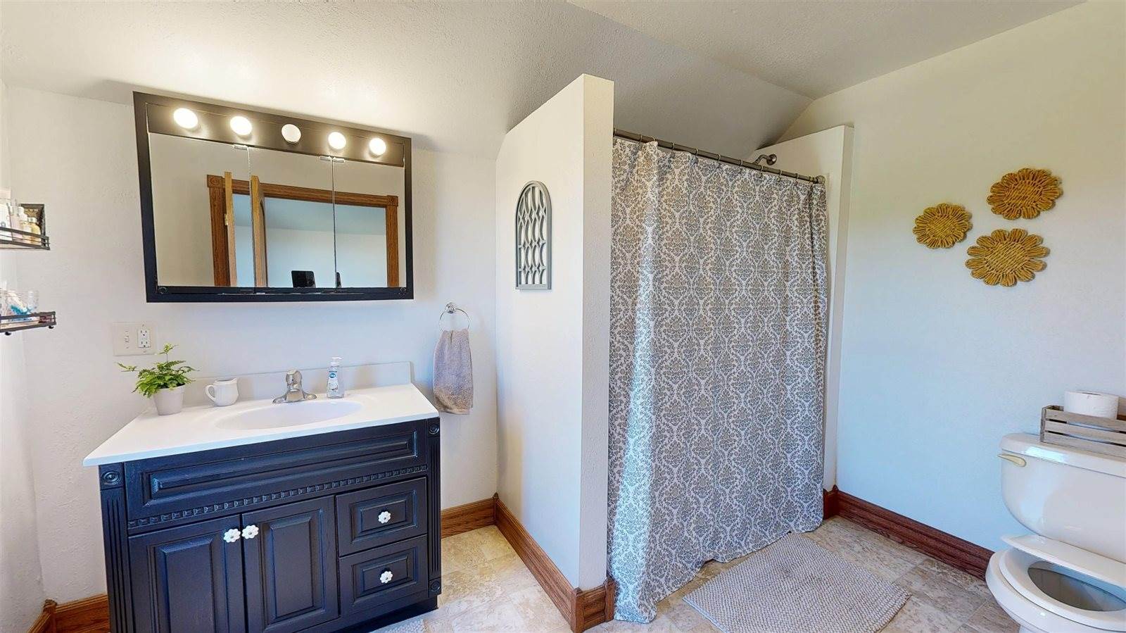 29059 County Highway V, Kendall, WI 54638