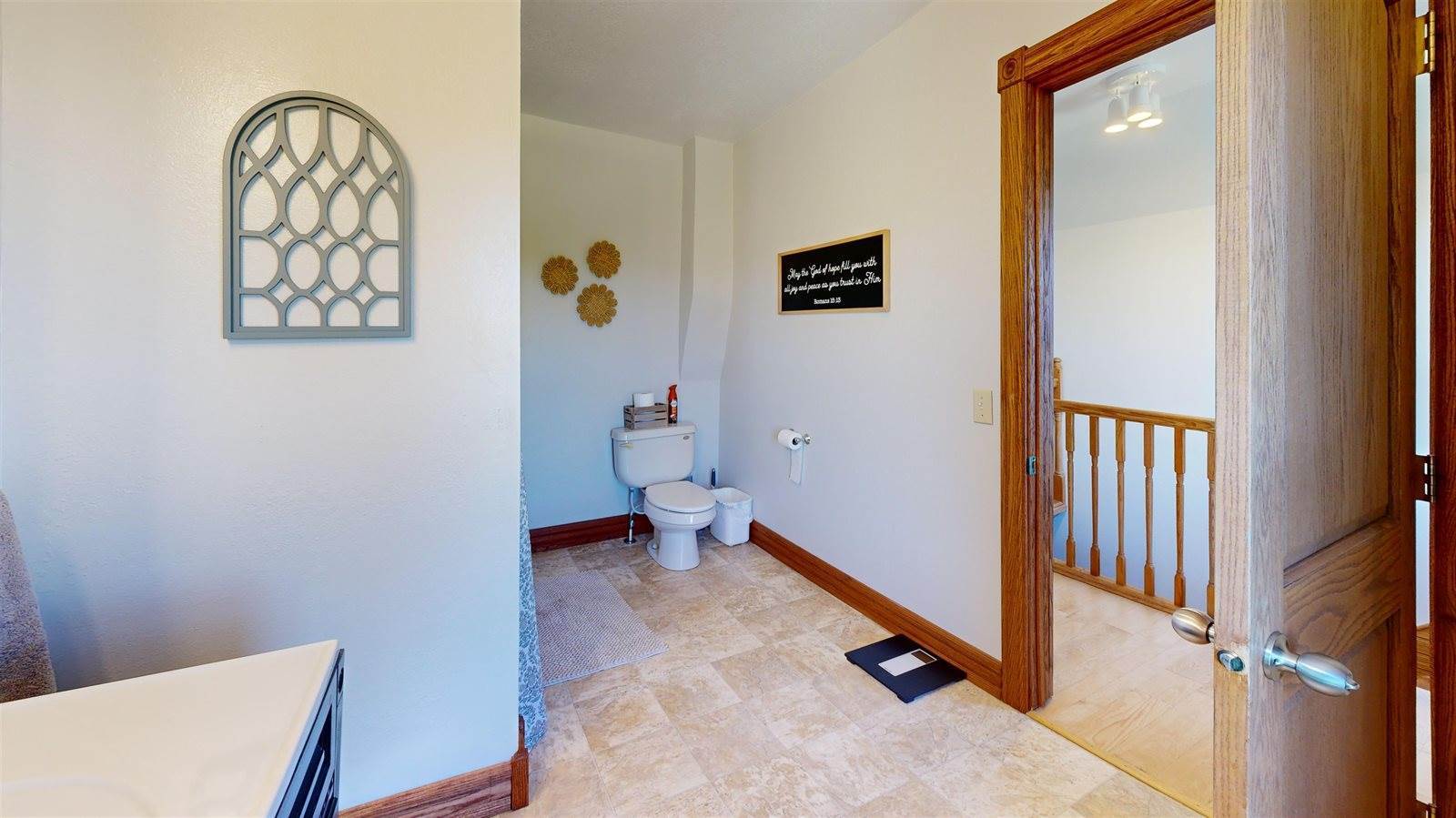 29059 County Highway V, Kendall, WI 54638