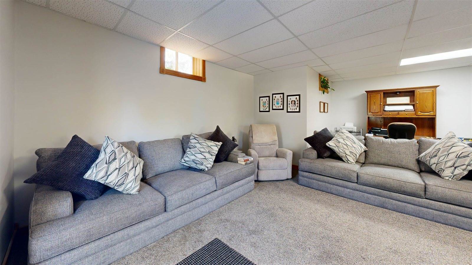 29059 County Highway V, Kendall, WI 54638