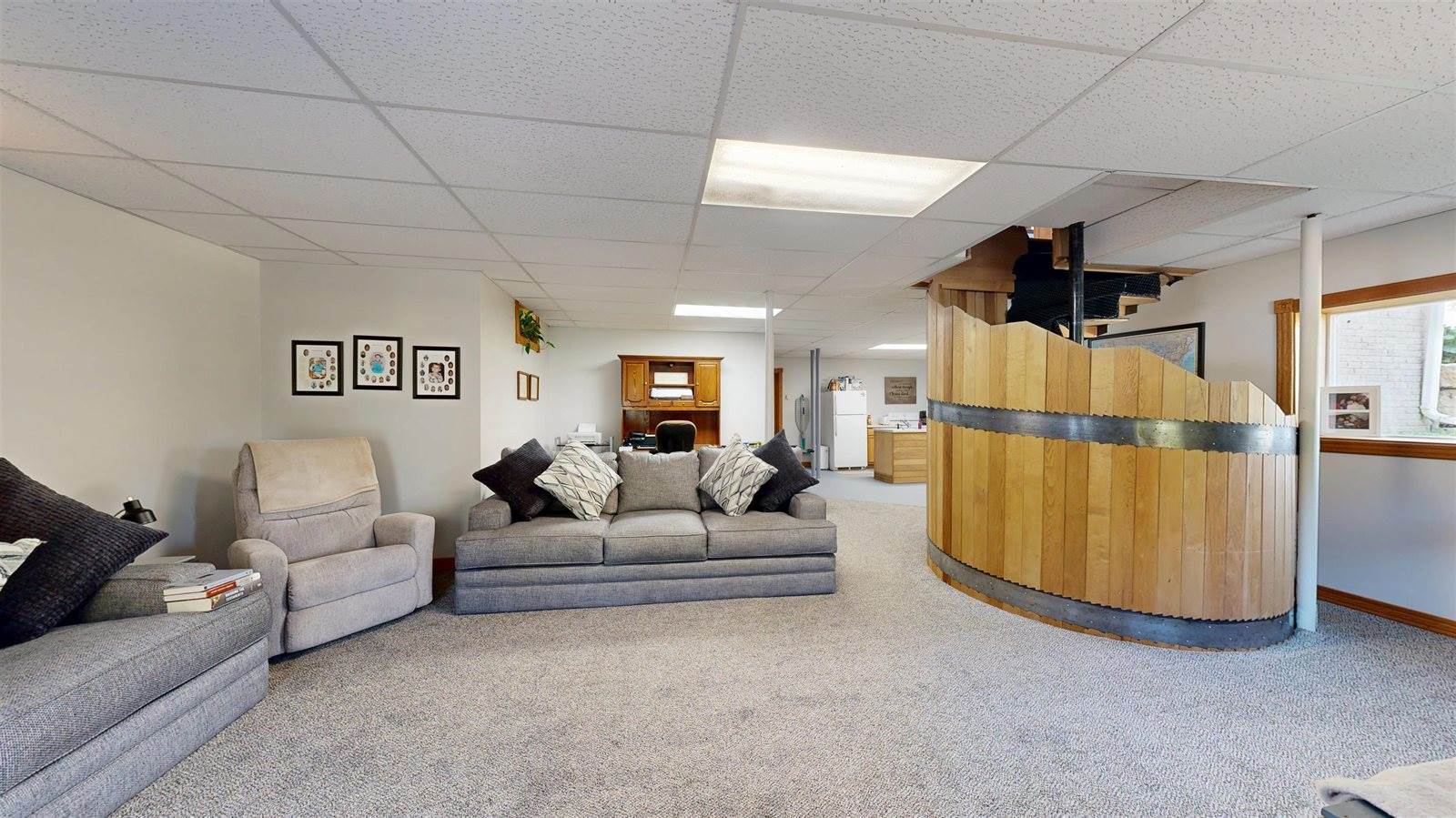 29059 County Highway V, Kendall, WI 54638