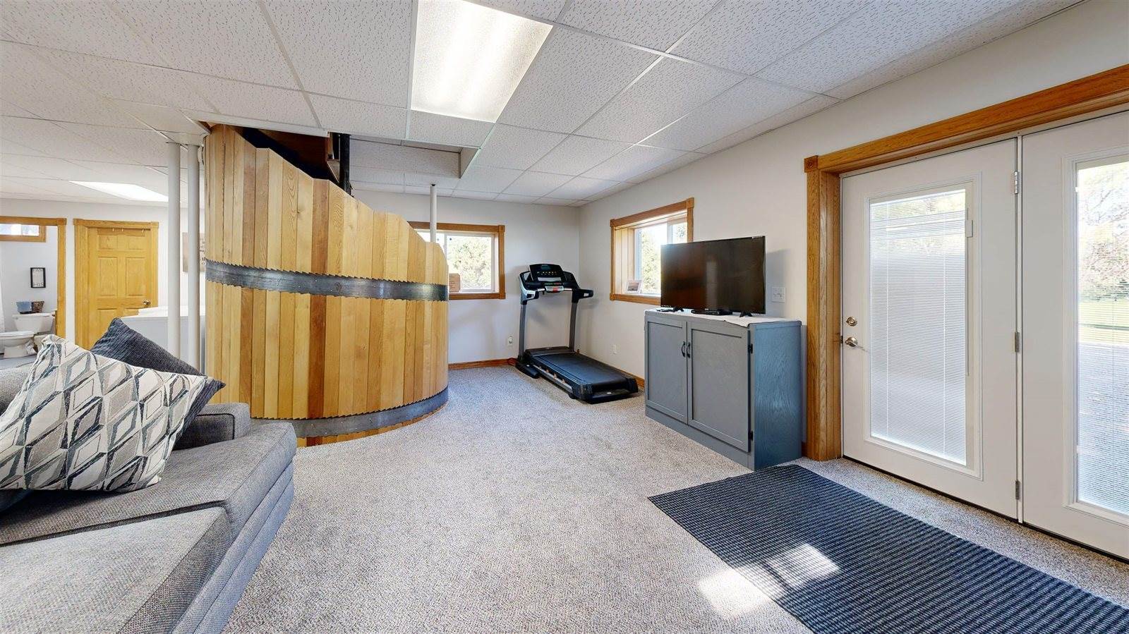 29059 County Highway V, Kendall, WI 54638