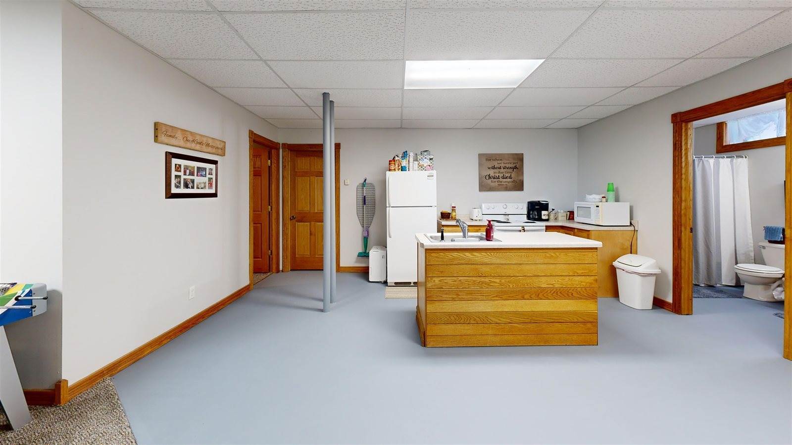 29059 County Highway V, Kendall, WI 54638