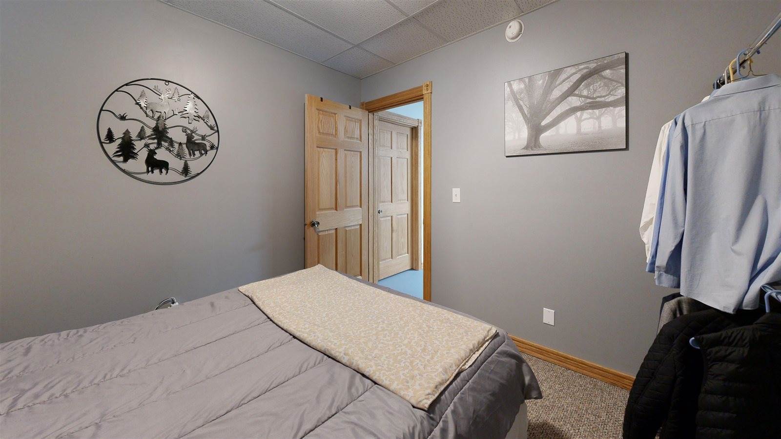 29059 County Highway V, Kendall, WI 54638