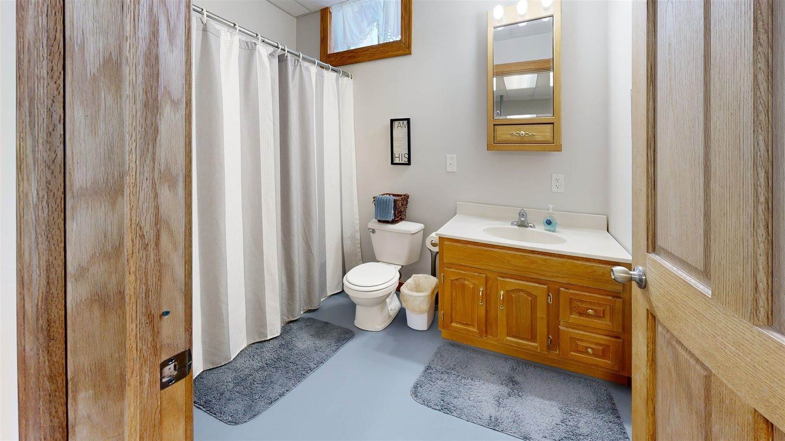 29059 County Highway V, Kendall, WI 54638