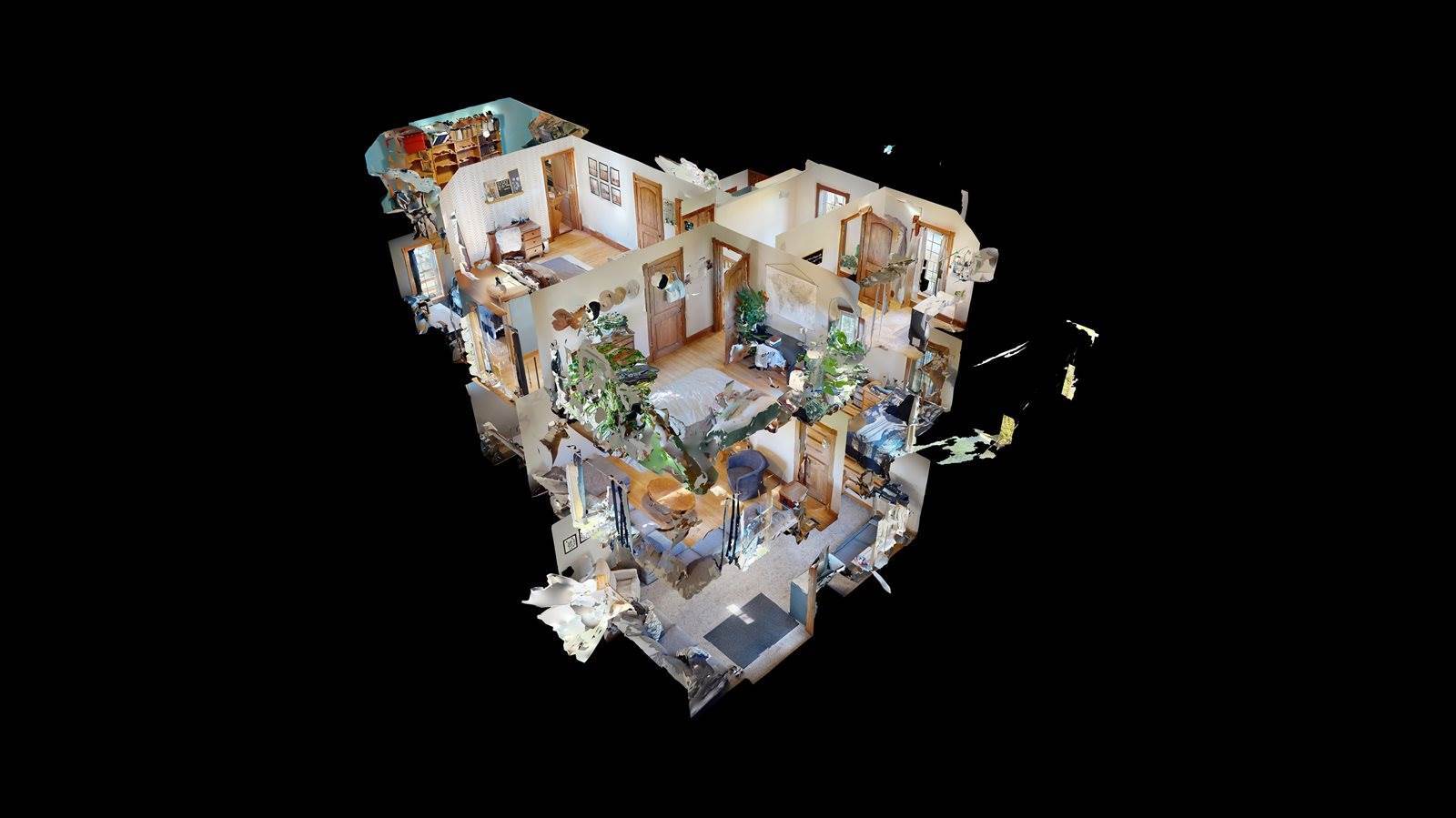 29059 County Highway V, Kendall, WI 54638