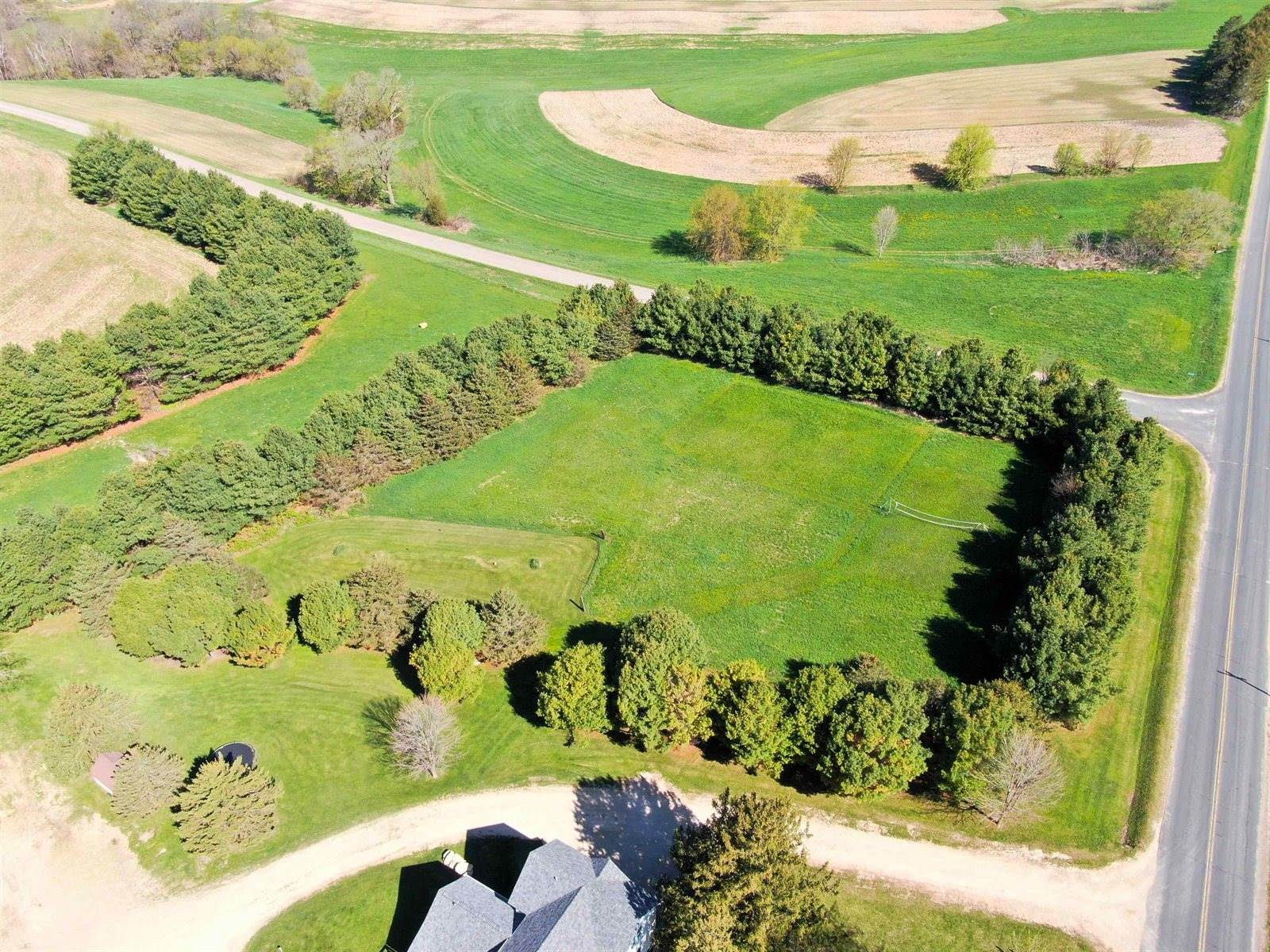 29059 County Highway V, Kendall, WI 54638