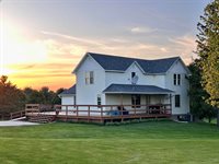 29059 County Highway V, Kendall, WI 54638