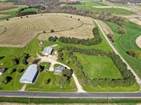 29059 County Highway V, Kendall, WI 54638