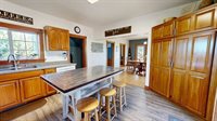 29059 County Highway V, Kendall, WI 54638