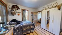 29059 County Highway V, Kendall, WI 54638