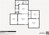 29059 County Highway V, Kendall, WI 54638