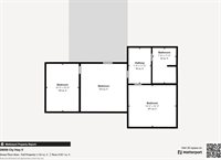 29059 County Highway V, Kendall, WI 54638