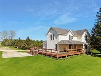29059 County Highway V, Kendall, WI 54638