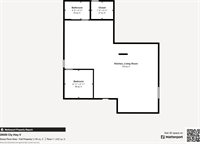 29059 County Highway V, Kendall, WI 54638