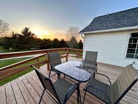 29059 County Highway V, Kendall, WI 54638