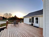 29059 County Highway V, Kendall, WI 54638