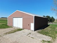 29059 County Highway V, Kendall, WI 54638