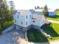 29059 County Highway V, Kendall, WI 54638