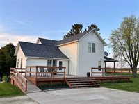 29059 County Highway V, Kendall, WI 54638