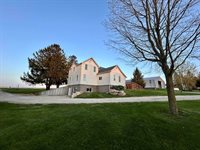 29059 County Highway V, Kendall, WI 54638