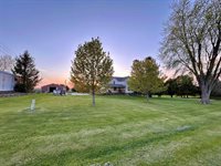 29059 County Highway V, Kendall, WI 54638
