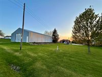 29059 County Highway V, Kendall, WI 54638