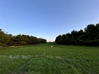 29059 County Highway V, Kendall, WI 54638