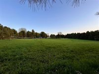 29059 County Highway V, Kendall, WI 54638