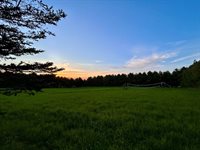 29059 County Highway V, Kendall, WI 54638