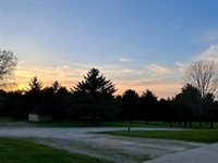 29059 County Highway V, Kendall, WI 54638