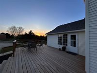 29059 County Highway V, Kendall, WI 54638