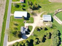29059 County Highway V, Kendall, WI 54638