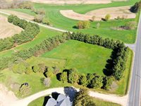 29059 County Highway V, Kendall, WI 54638