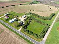 29059 County Highway V, Kendall, WI 54638