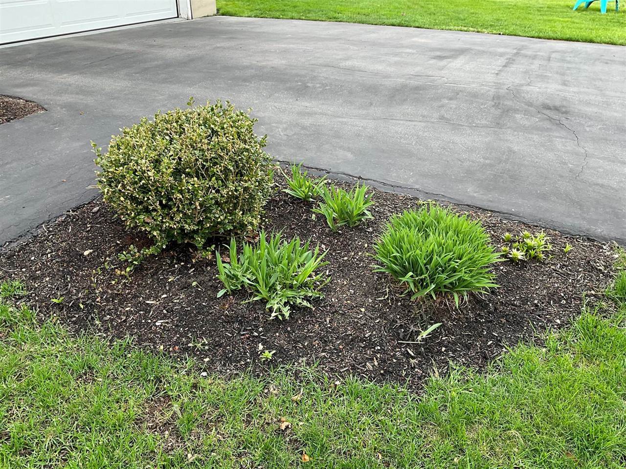 37 Jennifer Lane, Bangor, ME 04401