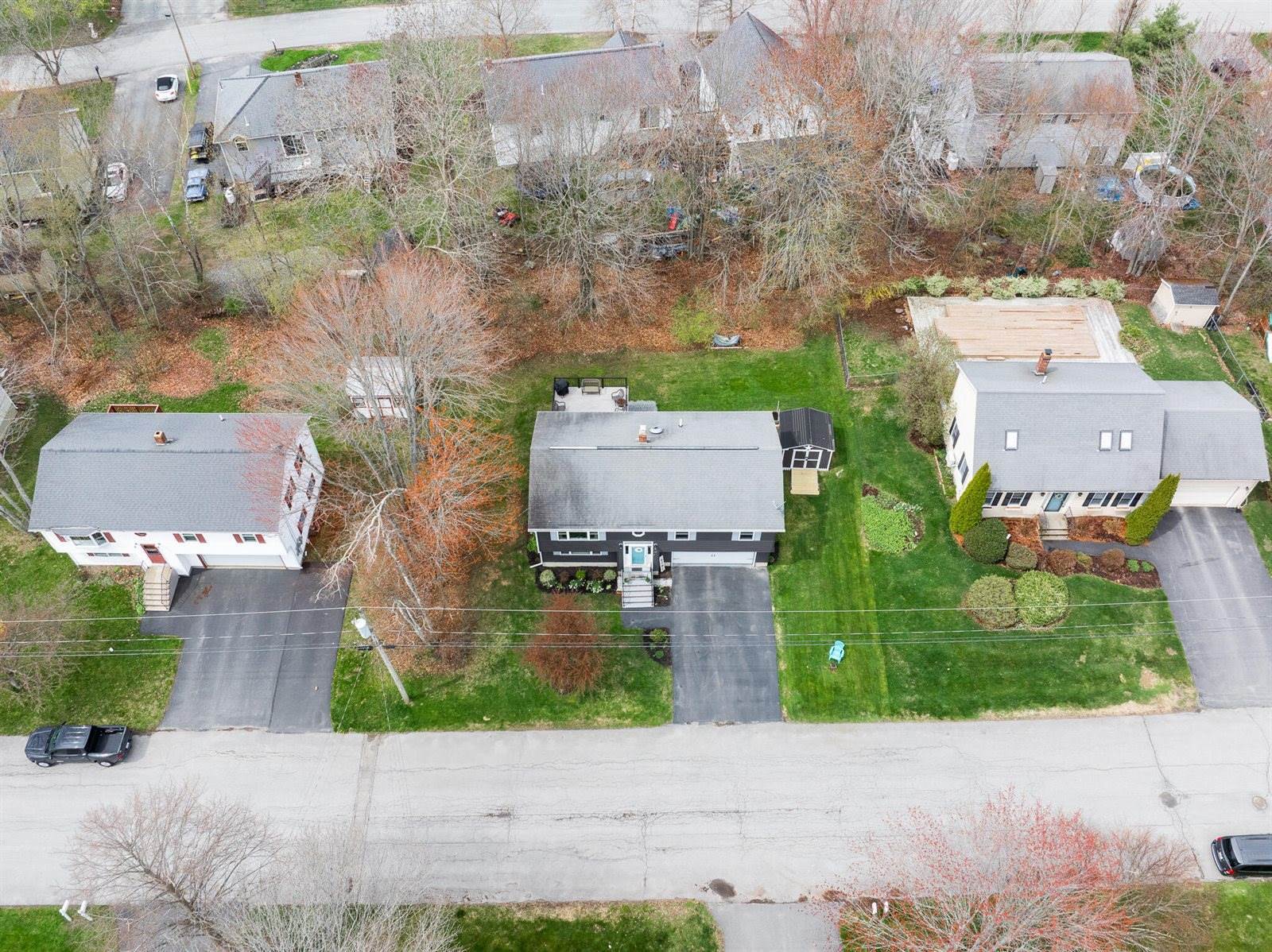 37 Jennifer Lane, Bangor, ME 04401