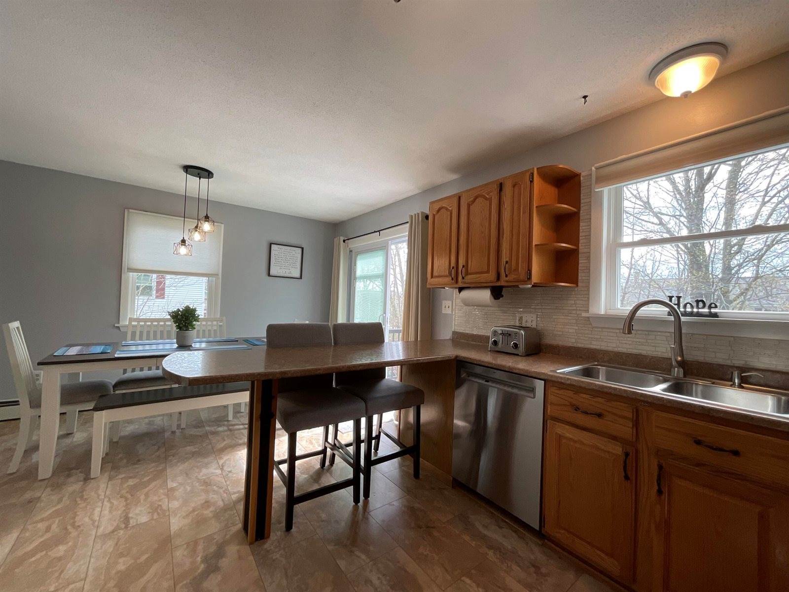 37 Jennifer Lane, Bangor, ME 04401