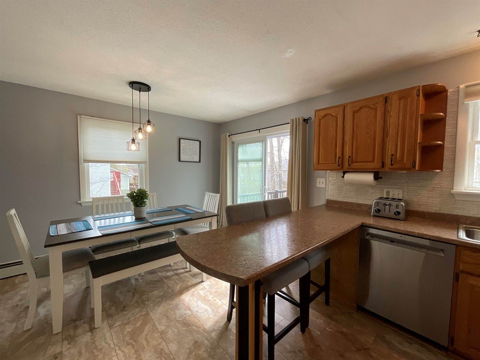 37 Jennifer Lane, Bangor, ME 04401