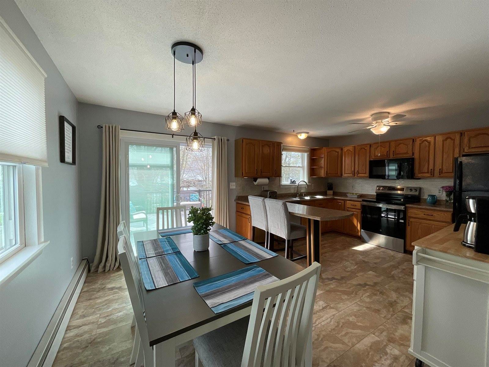 37 Jennifer Lane, Bangor, ME 04401