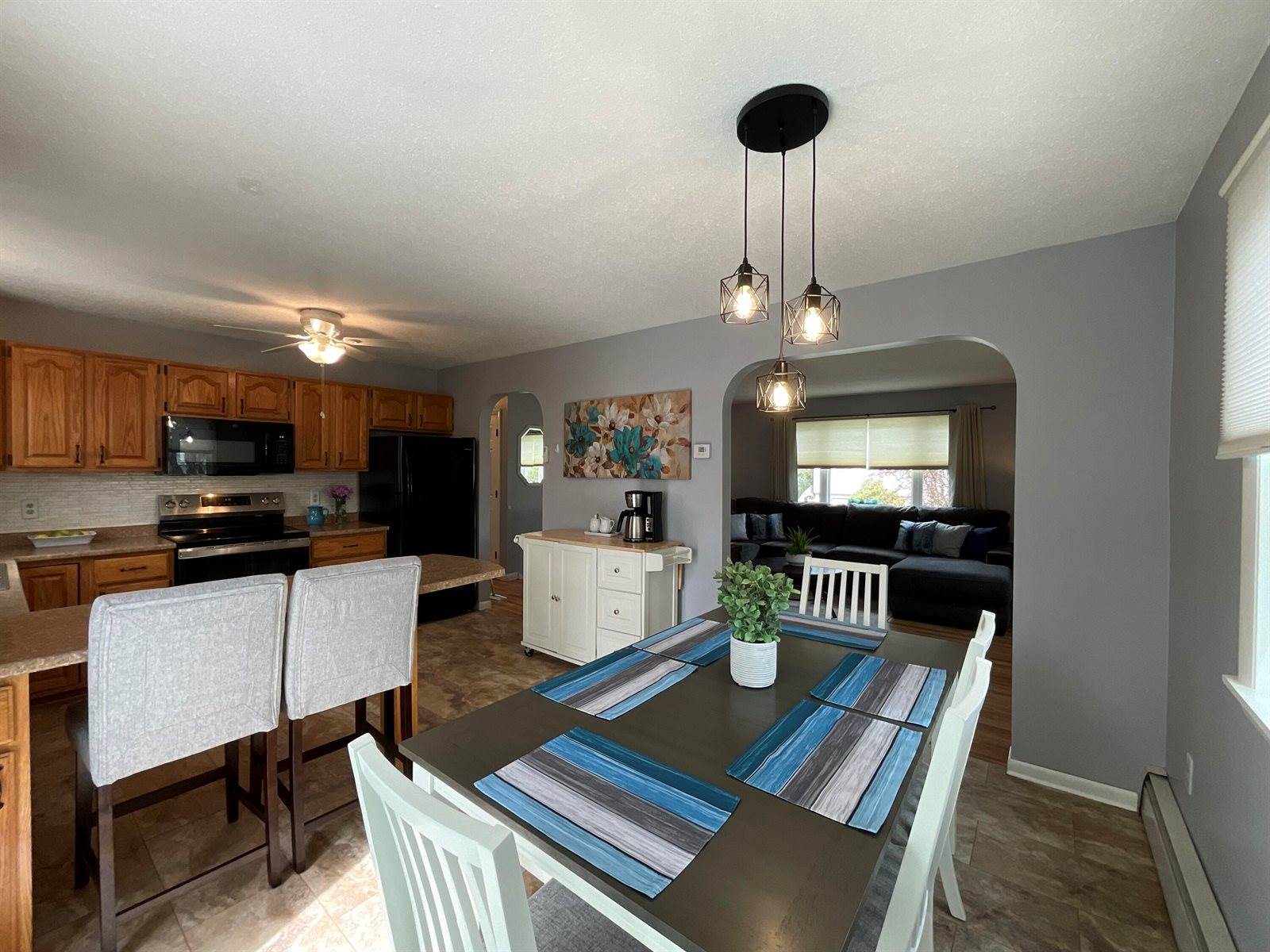 37 Jennifer Lane, Bangor, ME 04401