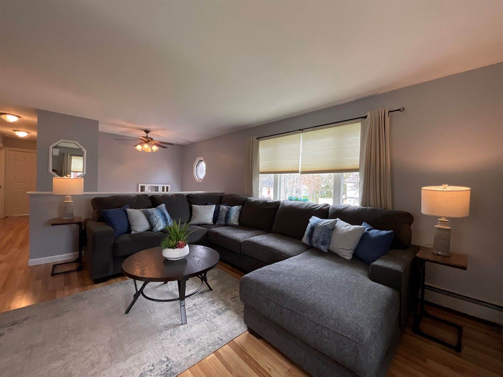 37 Jennifer Lane, Bangor, ME 04401